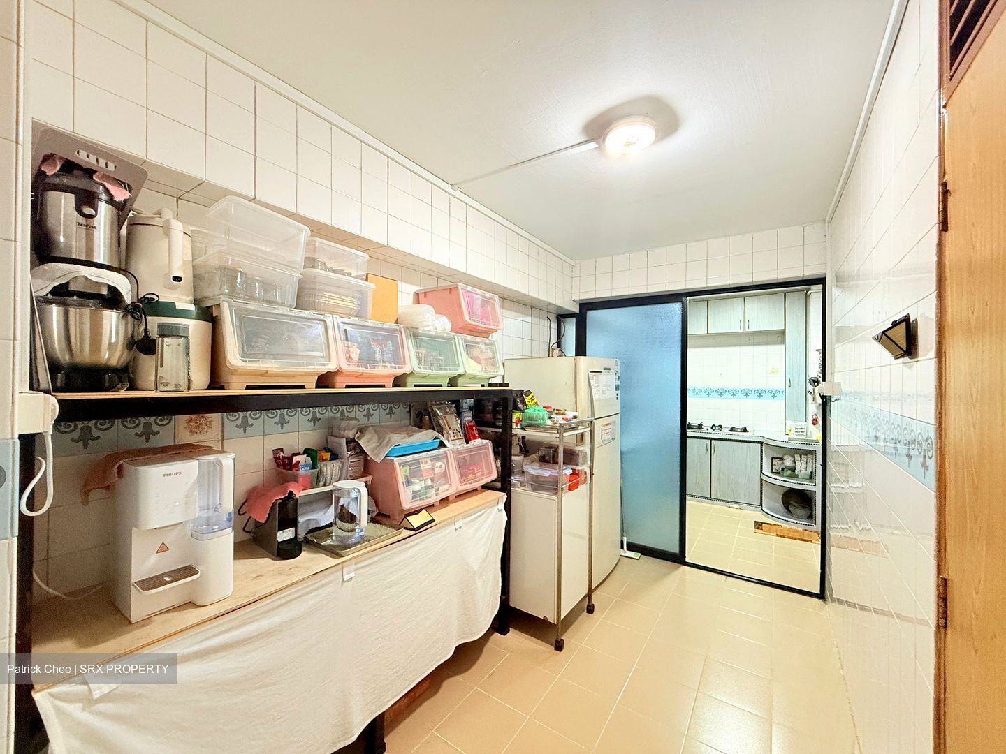 Blk 943 Jurong West Street 91 (Jurong West), HDB 5 Rooms #552070801